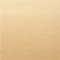 Brass