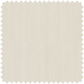 A swatch of Andes in Castle Wall shows the thick, soft wool fabric with inviting texture for sliding glass door curtain ideas
