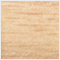 beech